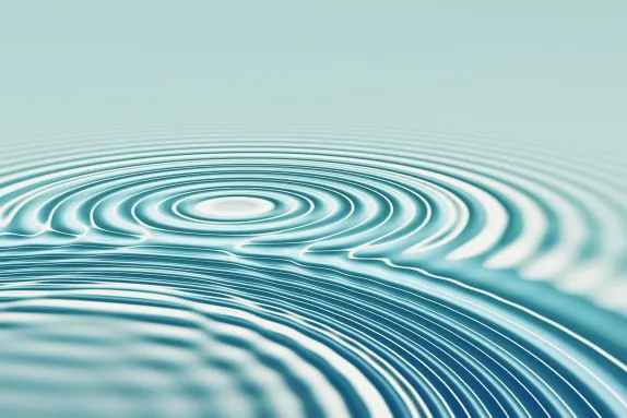 Casino Mr Spin Soporte